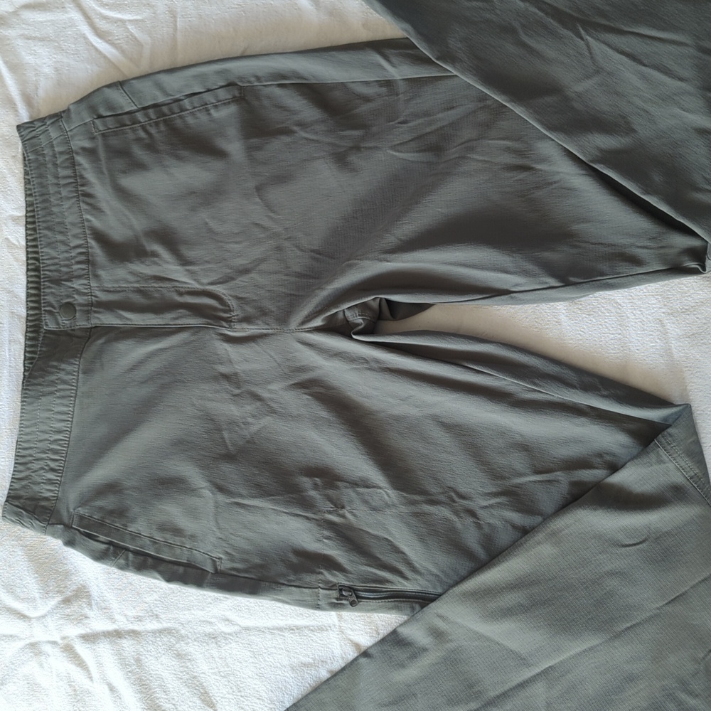Columbia women's pants 12